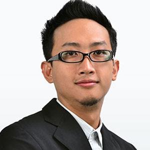 home-author-02 home-author-02