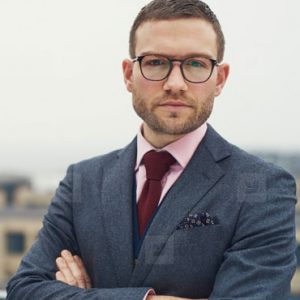 team-single team-single