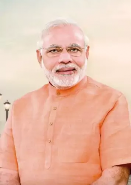 our-work-modi1
