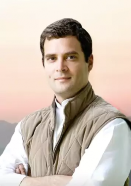 our-work-rahul