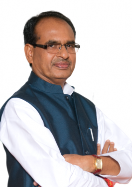 shivraj-singh-chouhan