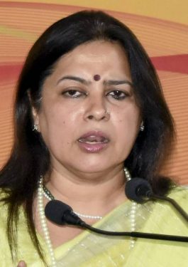 meenakshi-lekhi