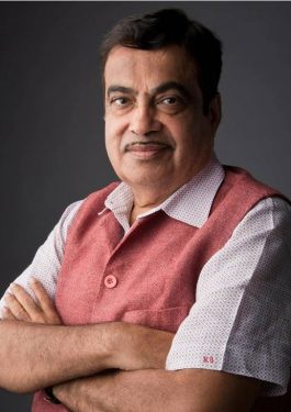 nitin-gadkari